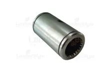 Splined Coupling H133231 suitabl...